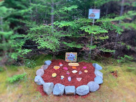 Sherose Island Rocks.jpg